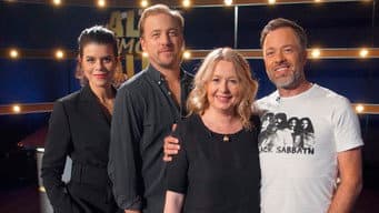 Episódio 17