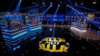 Episódio 20