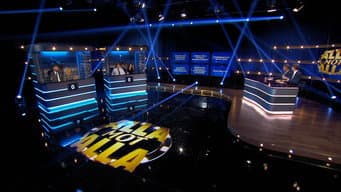 Episódio 22