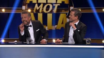 Episódio 24