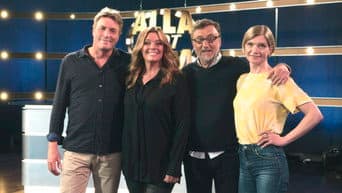 Episódio 1