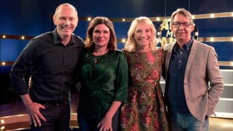 Episódio 3