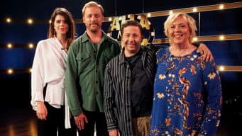 Episódio 4