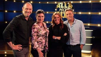 Episódio 10