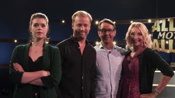 Episódio 14