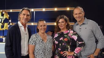 Episódio 17
