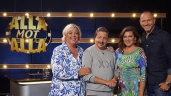 Episódio 19