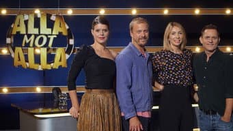 Episódio 20