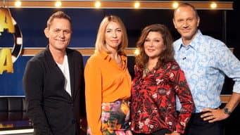 Episódio 21