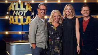 Episódio 25