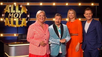 Episódio 27
