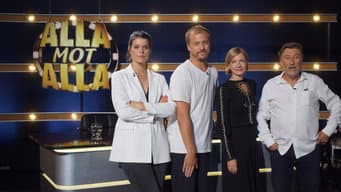 Episódio 28