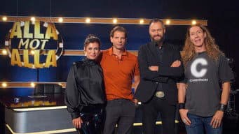 Episódio 40