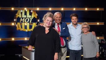 Episódio 41