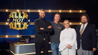 Episódio 42