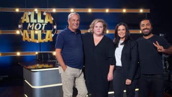 Episódio 47