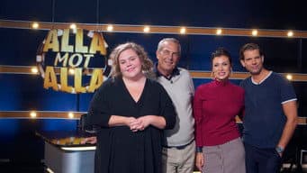 Episódio 54