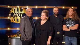 Episódio 55