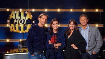 Episódio 56