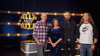 Episódio 57