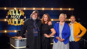 Episódio 58