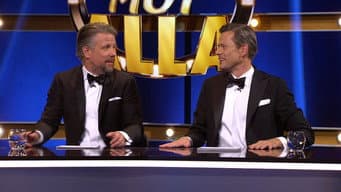 Episódio 59