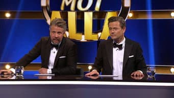 Episódio 60
