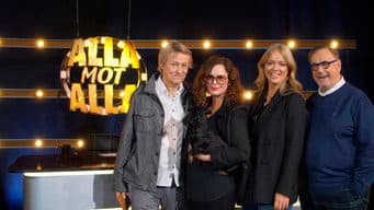 Episódio 1