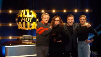 Episódio 5