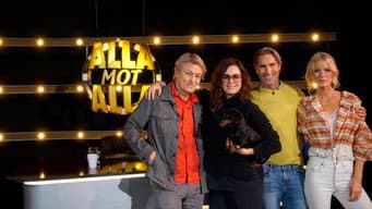 Episódio 7