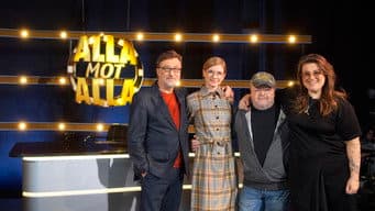 Episódio 8