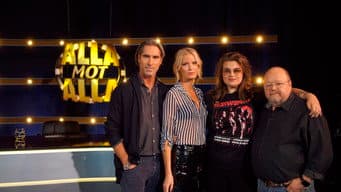 Episódio 14