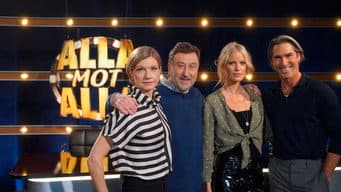Episódio 16