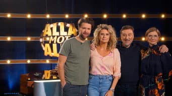 Episódio 17