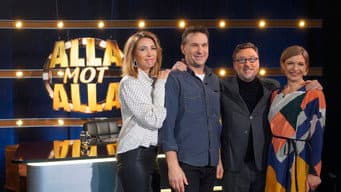Episódio 19