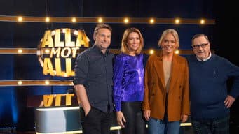 Episódio 22