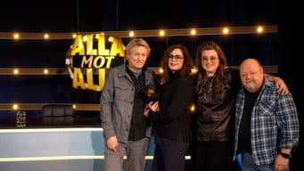 Episódio 23