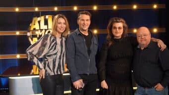 Episódio 25