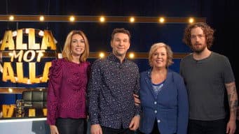 Episódio 27