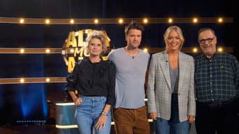 Episódio 28