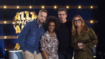 Episódio 30