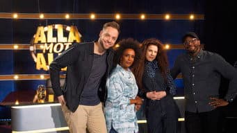 Episódio 34