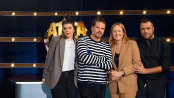 Episódio 43