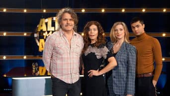 Episódio 45