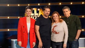 Episódio 47