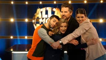 Episódio 52