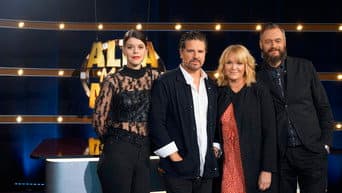 Episódio 53