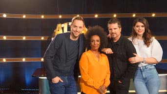 Episódio 55