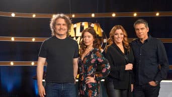 Episódio 56