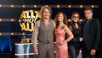 Episódio 59